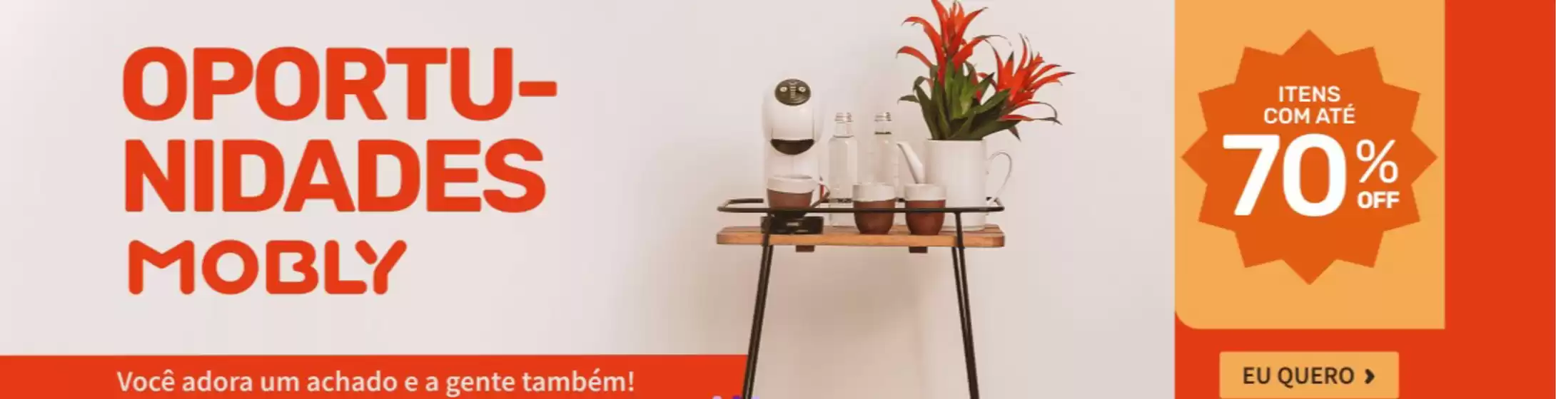 Ofertas Mobly