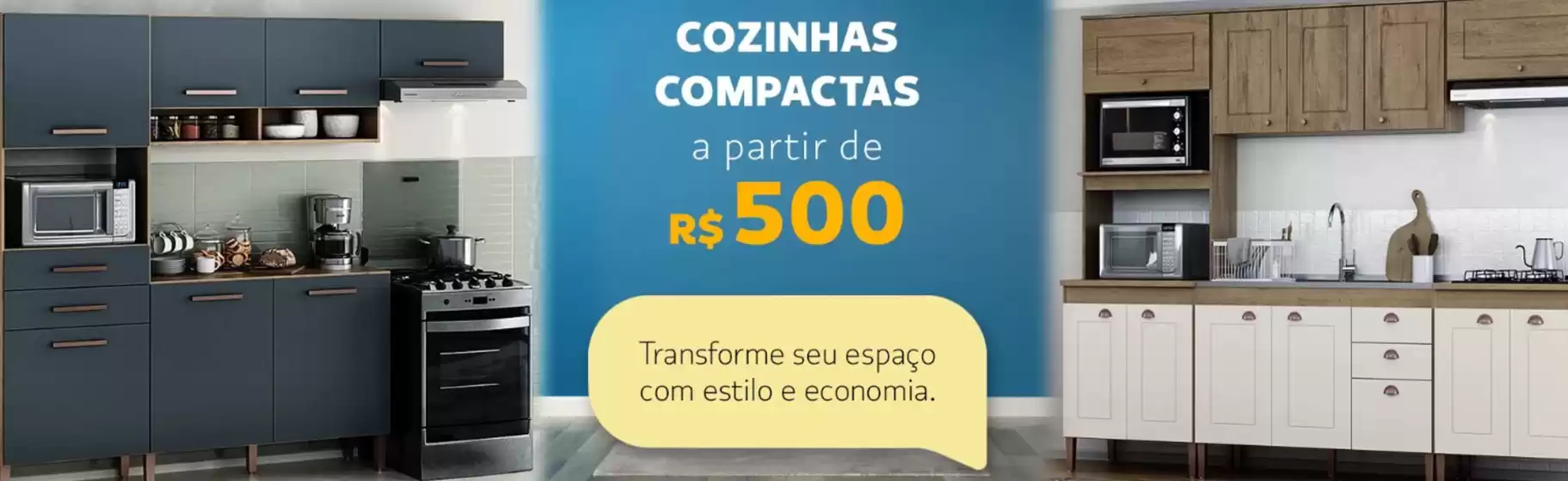 Ofertas Marabraz