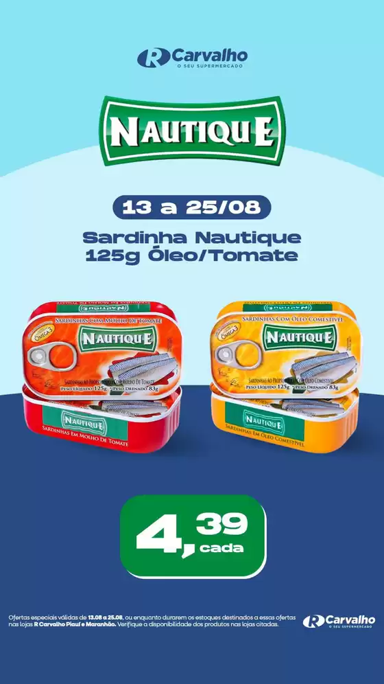Nautique