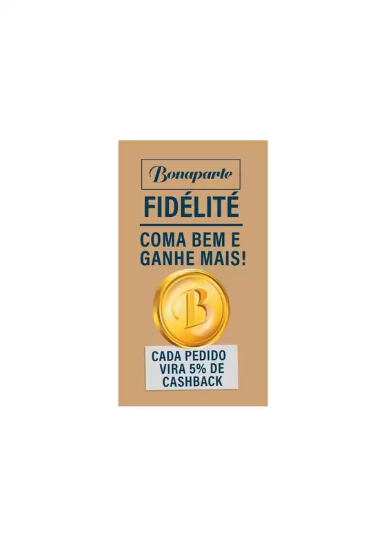 Fidélité