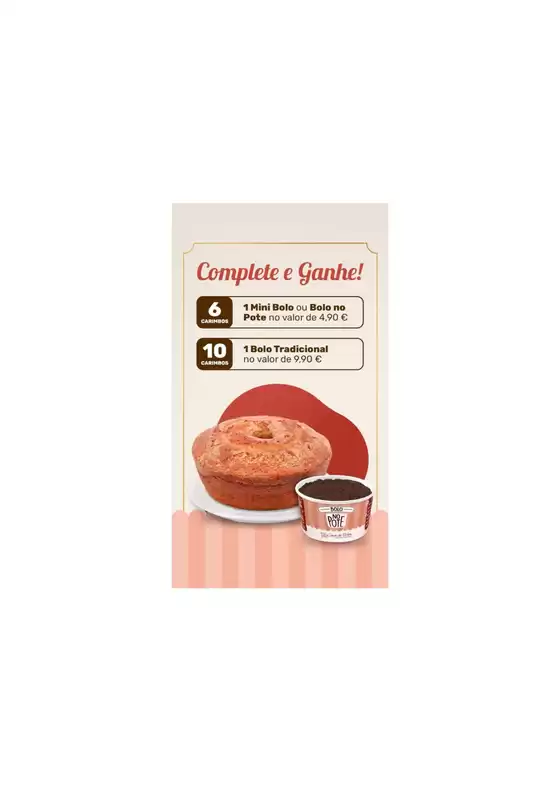 Complete E Gahne