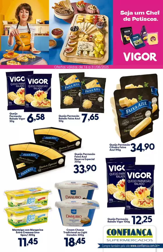 Economize agora com nossas ofertas