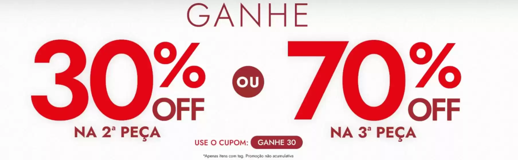 Catálogo Le Postiche em Paulista | Ofertas Le Postiche | 2025-08-20T00:00:00.000Z - 2025-09-20T00:00:00.000Z