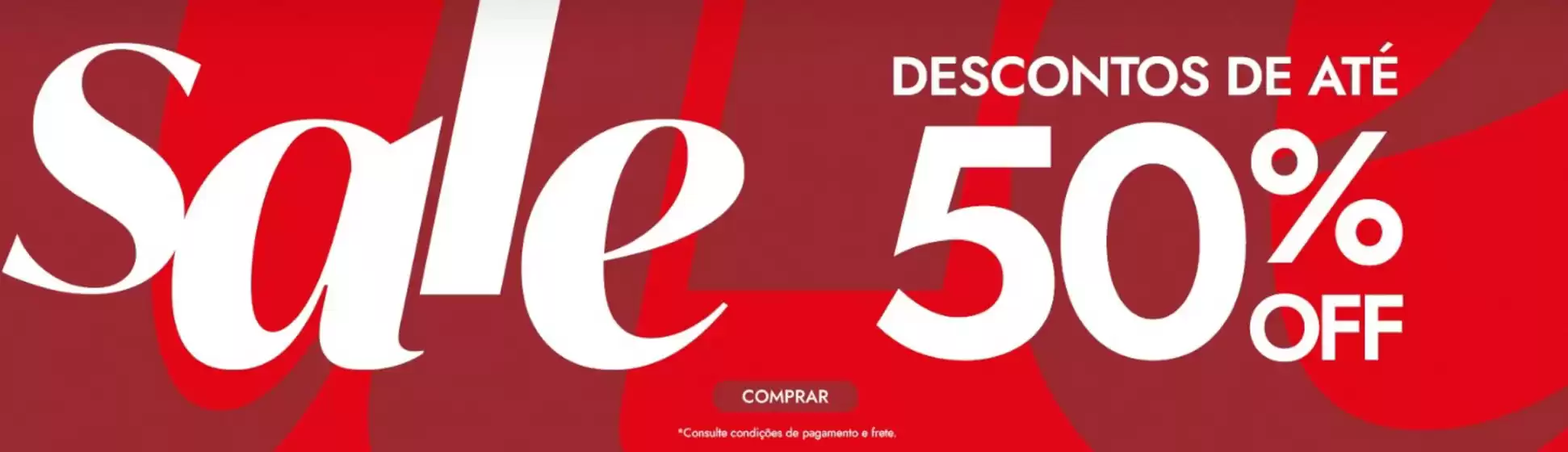 Ofertas Le Postiche