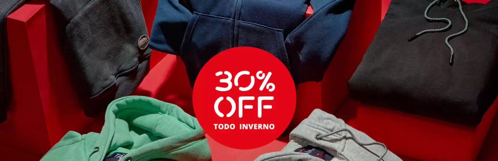 Catálogo Taco em Paulista | Ofertas Taco | 2025-08-20T00:00:00.000Z - 2025-09-20T00:00:00.000Z