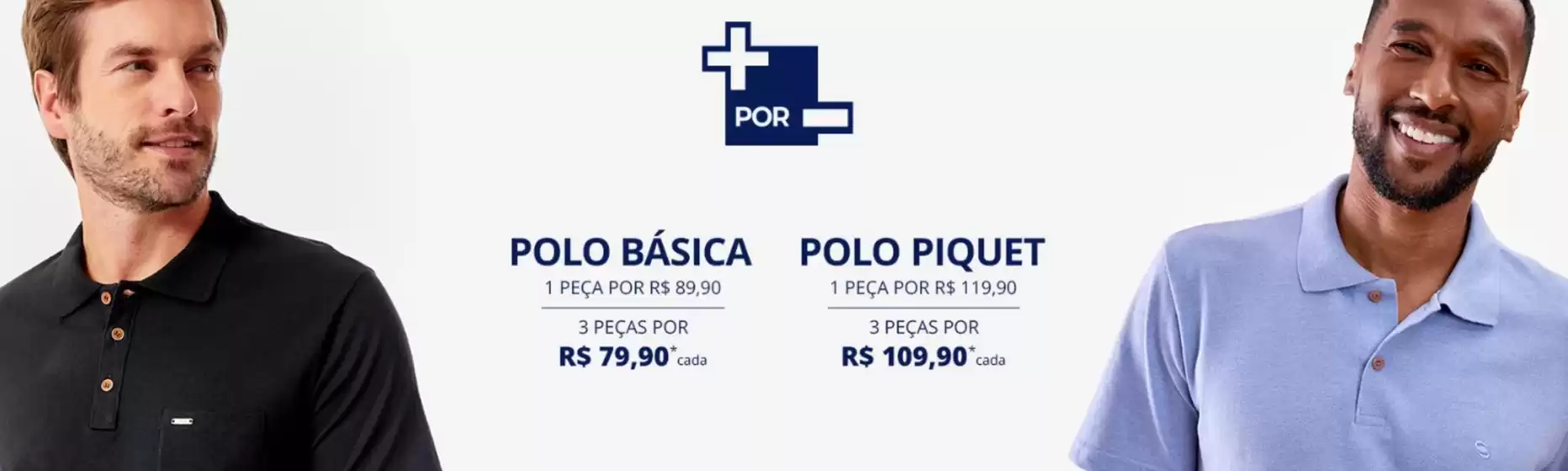 Ofertas Taco