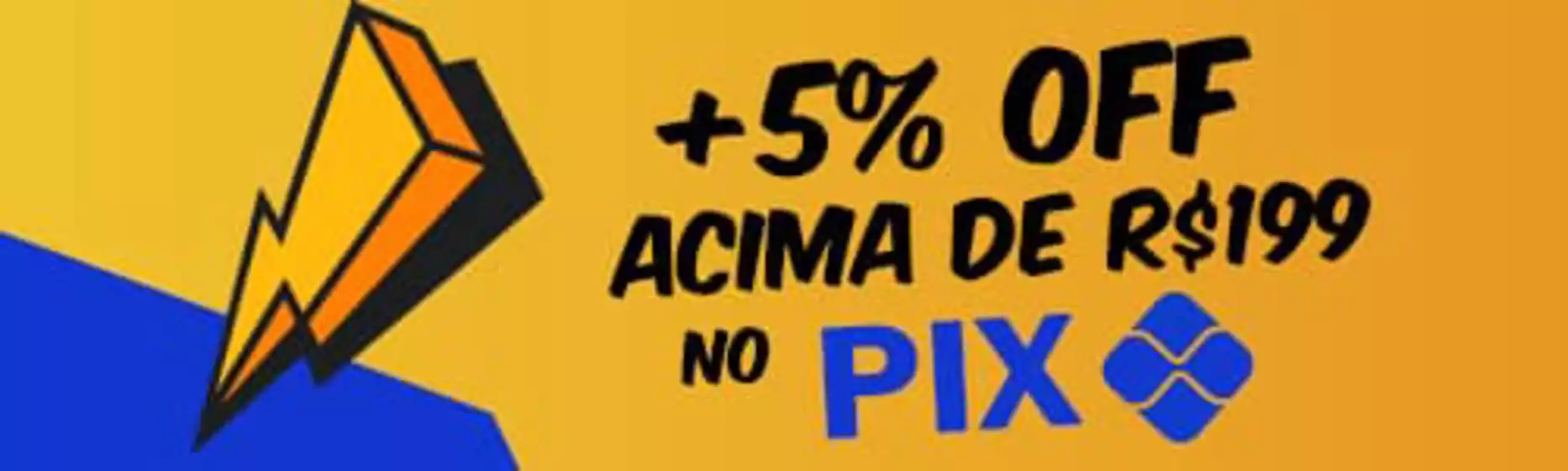 Frete Grátis Comix
