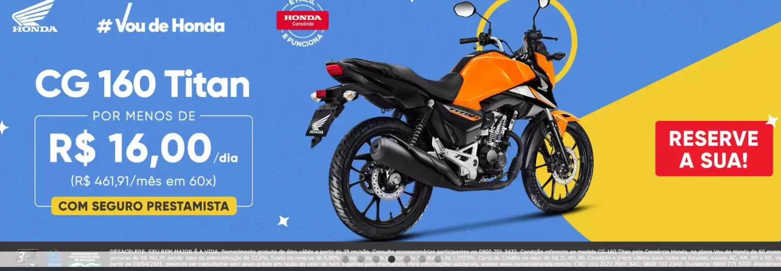 Catálogo Japauto em Parnamirim-Pernambuco | Ofertas Japauto | 2025-08-20T00:00:00.000Z - 2025-09-20T00:00:00.000Z