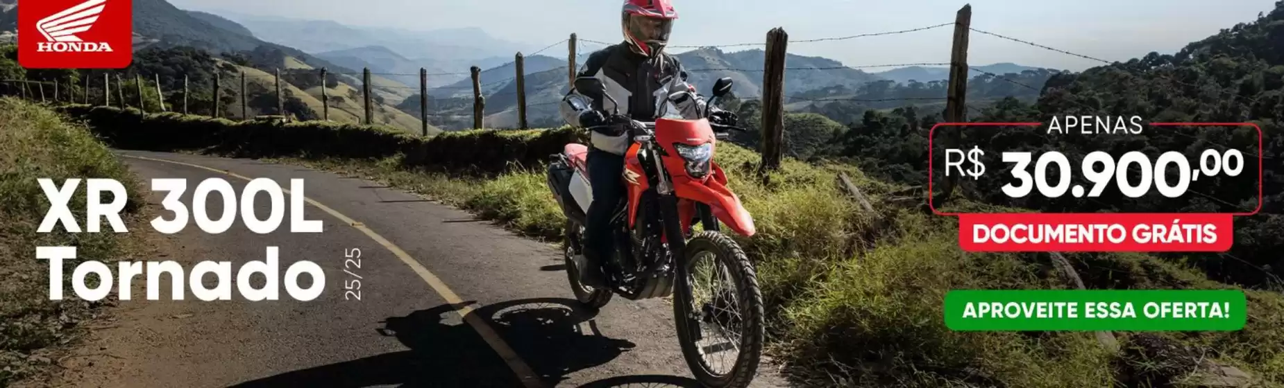 Ofertas Japauto