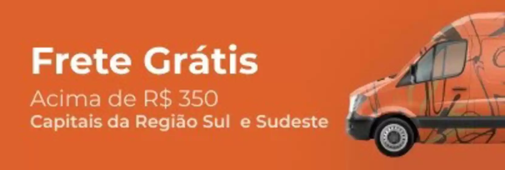 Catálogo Ofner | Frete Grátis | 2025-08-20T00:00:00.000Z - 2025-09-03T00:00:00.000Z