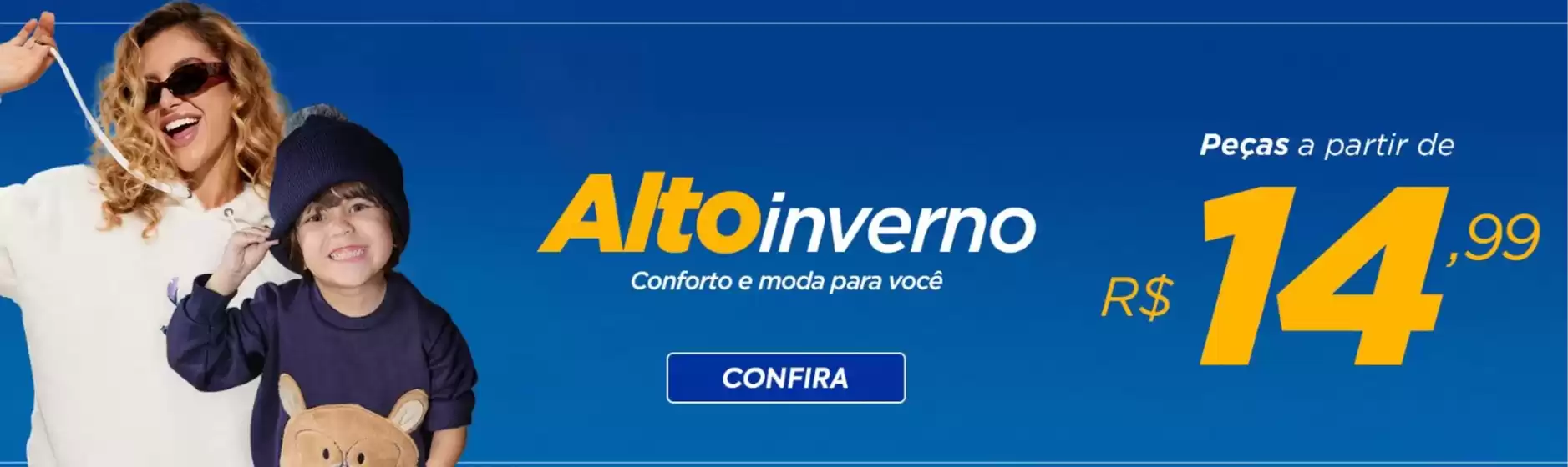 Ofertas Eskala