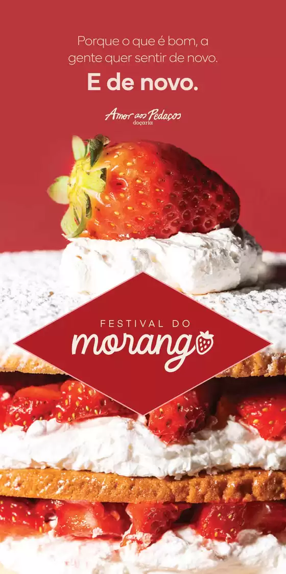 Catálogo Amor aos Pedaços | Festival Do Marango | 2025-08-20T00:00:00.000Z - 2025-09-20T00:00:00.000Z