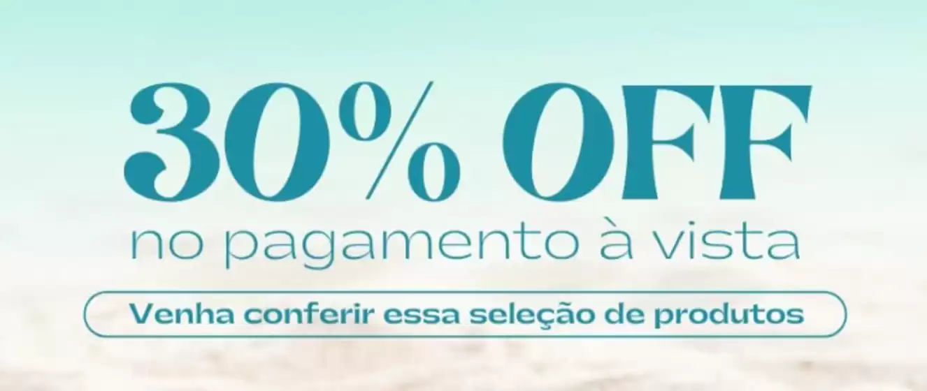Catálogo Katy Calçados em São Carlos | Ofertas Katy Calçados | 2025-08-20T00:00:00.000Z - 2025-09-20T00:00:00.000Z