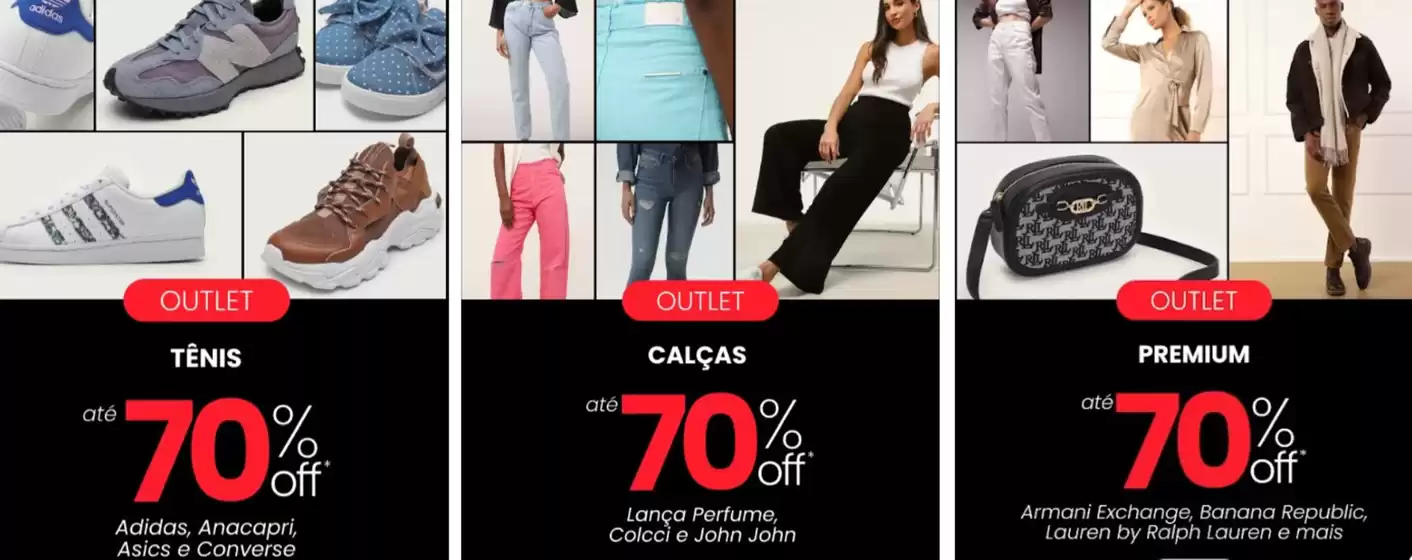 Catálogo Dafiti em São Carlos | Ofertas Dafiti | 2025-08-20T00:00:00.000Z - 2025-09-20T00:00:00.000Z