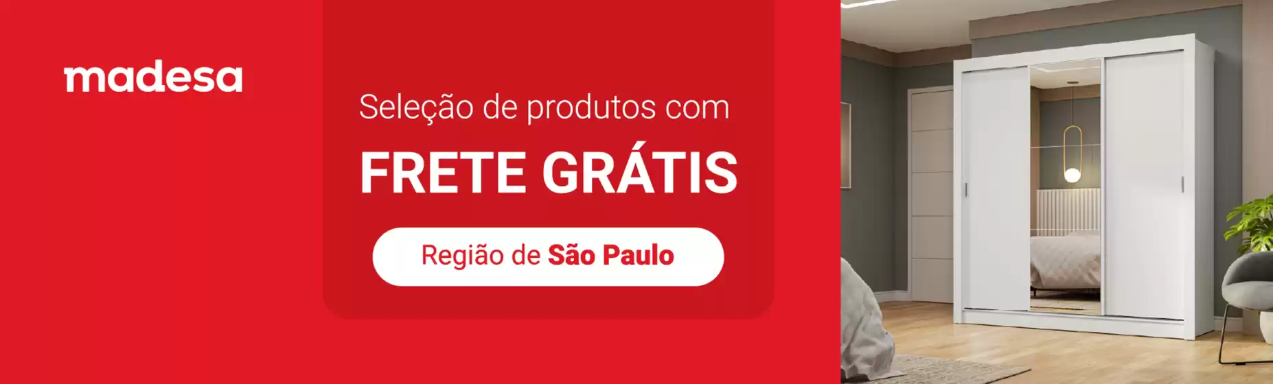 Catálogo Cybelar em Camocim | Ampla seleção de ofertas | 2025-08-20T00:00:00.000Z - 2025-08-27T00:00:00.000Z