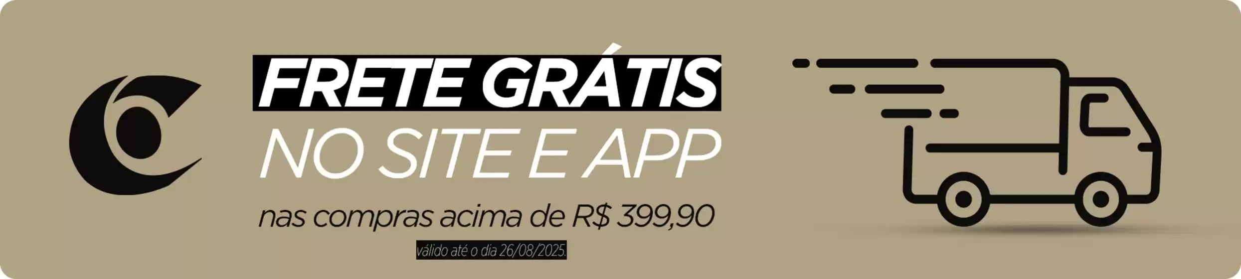 Ofertas Carone