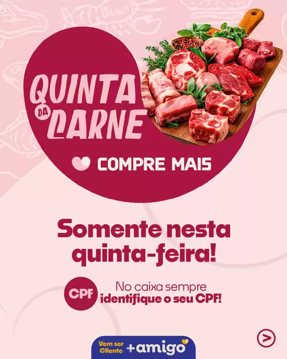 Quinta Da Carne