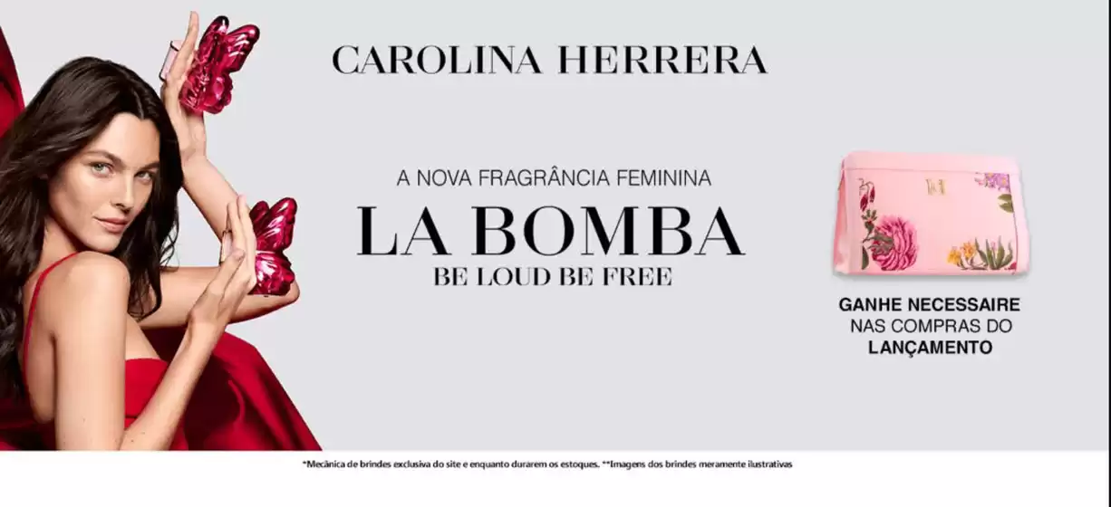 Opaque ofertas!