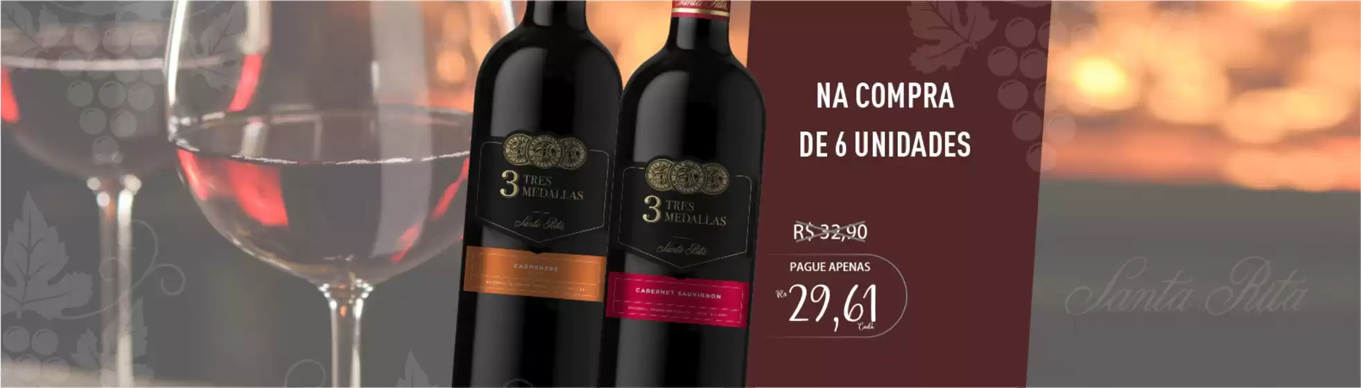 Seleção Especial