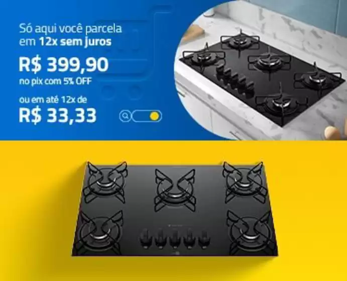 Catálogo Zema em Coxim | Encarte Zema | 2025-08-21T00:00:00.000Z - 2025-08-25T00:00:00.000Z