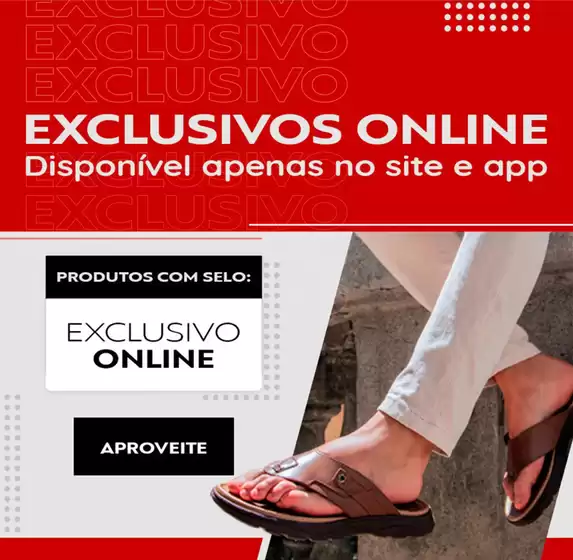 Catálogo Itapuã em Pontes e Lacerda | Ofertas especiais atraentes para todos | 2025-08-21T00:00:00.000Z - 2025-08-22T00:00:00.000Z