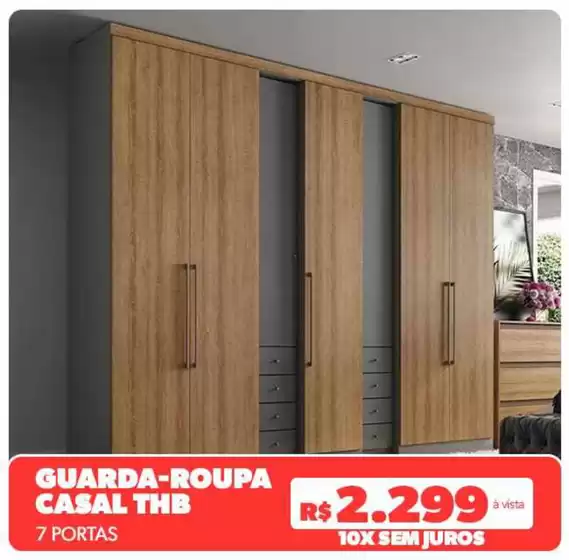 Catálogo Lojas TaQi em Anastácio | Nossas melhores ofertas para você | 2025-08-21T00:00:00.000Z - 2025-08-25T00:00:00.000Z