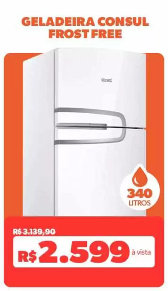 Catálogo Lojas TaQi em Anastácio | Promoções especiais em andamento | 2025-08-21T00:00:00.000Z - 2025-08-25T00:00:00.000Z
