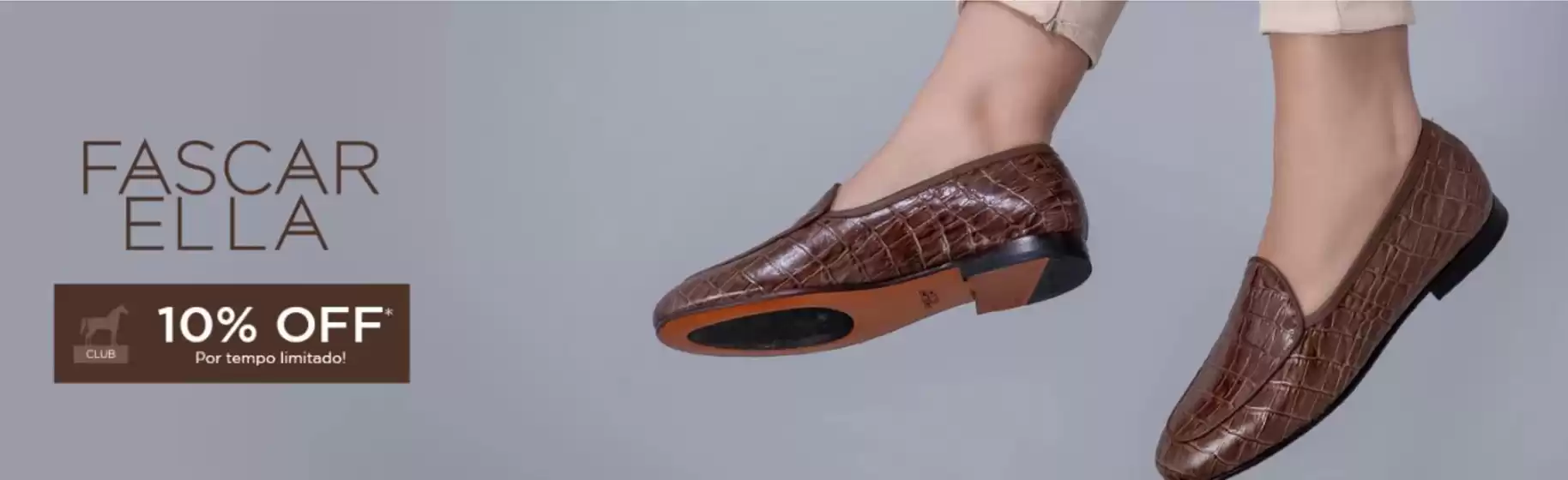Oferta Fascar