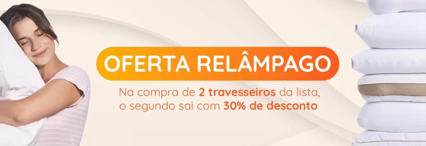 Catálogo FOM em Itambacuri | Ofertas FOM | 2025-08-22T00:00:00.000Z - 2025-09-22T00:00:00.000Z