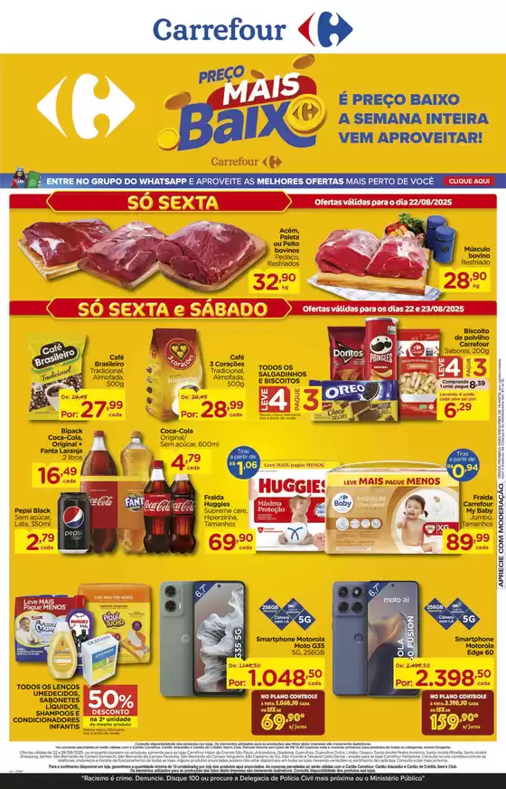 SEMANAL
