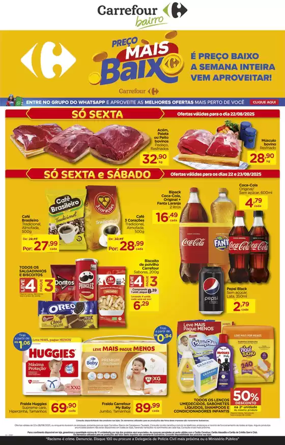 SEMANAL