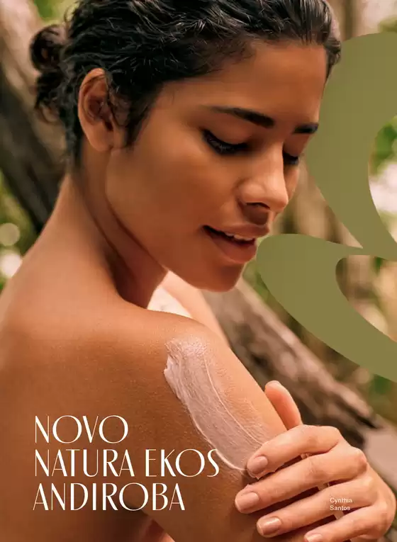 Revista Natura Ciclo 14