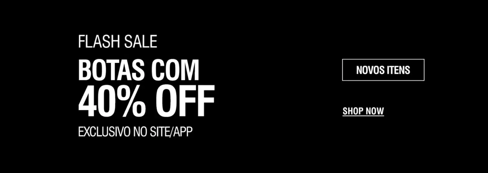 Catálogo Schutz em Santo André | Ofertas Schutz | 2025-08-25T00:00:00.000Z - 2025-09-25T00:00:00.000Z