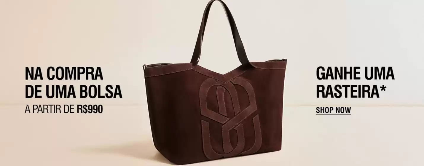 Ofertas Schutz