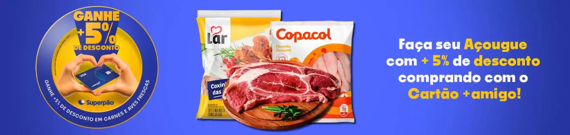 Catálogo Superpão em Jundiaí | Desconto Superpão | 2025-08-25T00:00:00.000Z - 2025-09-08T00:00:00.000Z
