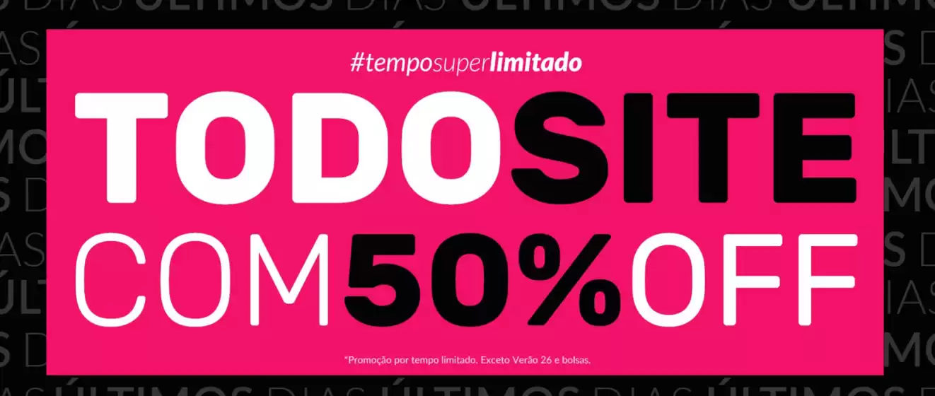 Catálogo Sapatella em Jundiaí | Ofertas Sapatella | 2025-08-25T00:00:00.000Z - 2025-09-25T00:00:00.000Z