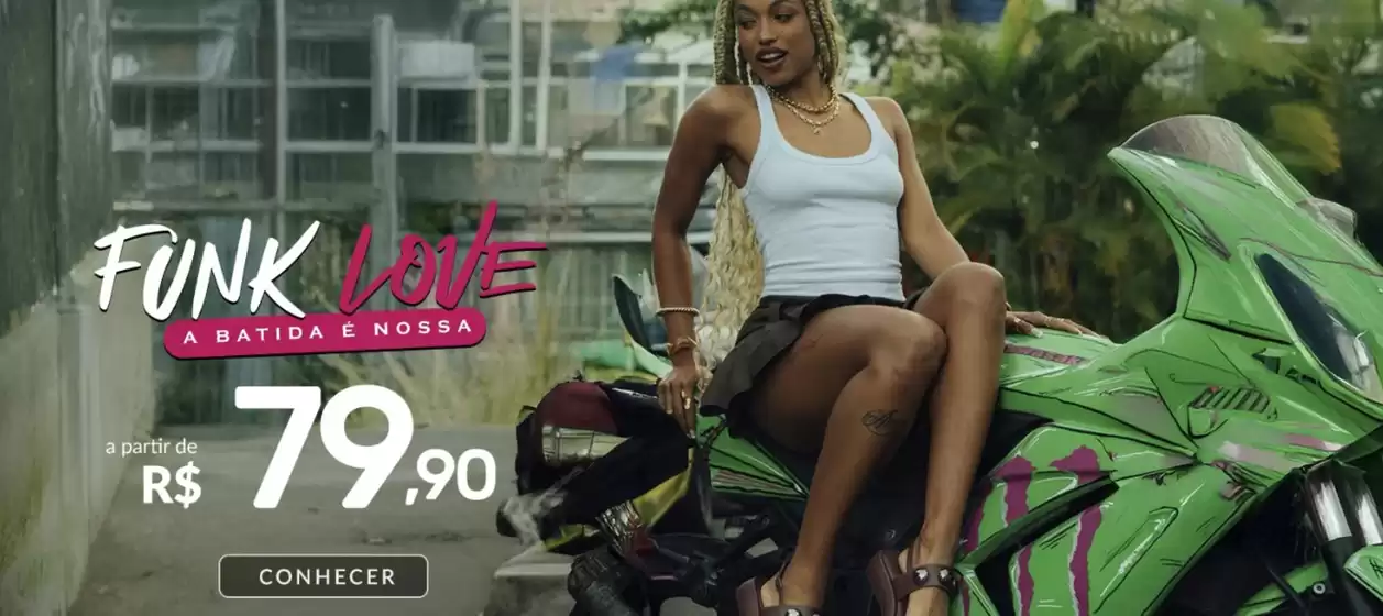 Ofertas Sapatella