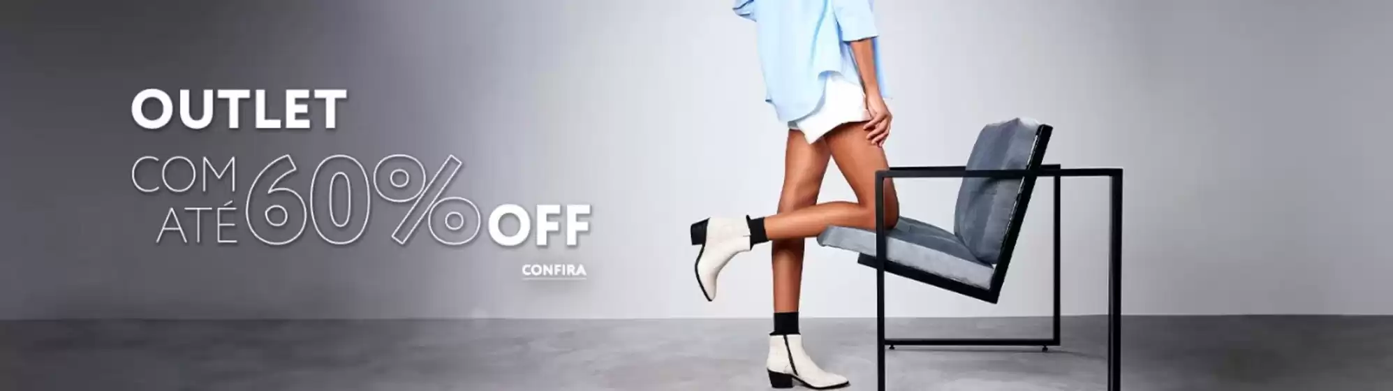 Catálogo Shoestock em Jundiaí | Outlet Até 60% Off | 2025-08-25T00:00:00.000Z - 2025-09-25T00:00:00.000Z