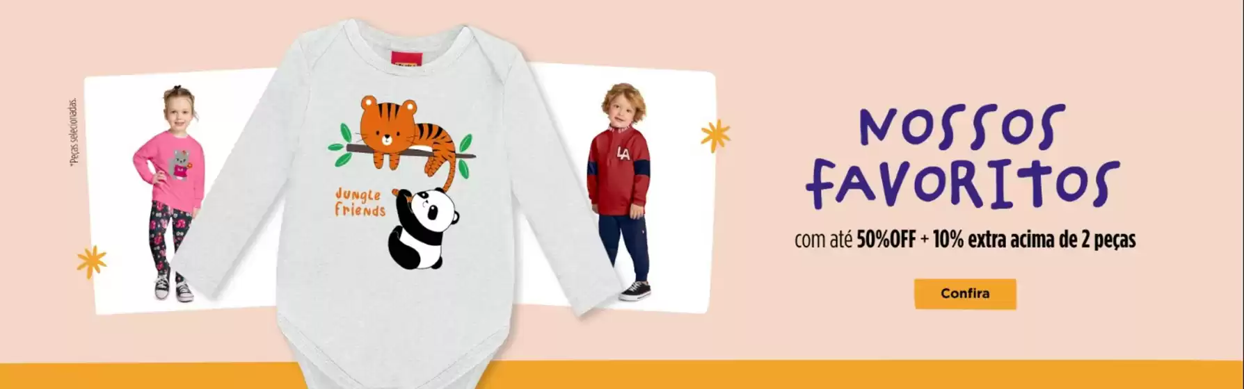 Catálogo Kyly em Bossoroca | Nossos favoritos com ate 50% off + 10% extra ! | 2025-08-25T00:00:00.000Z - 2025-09-05T00:00:00.000Z