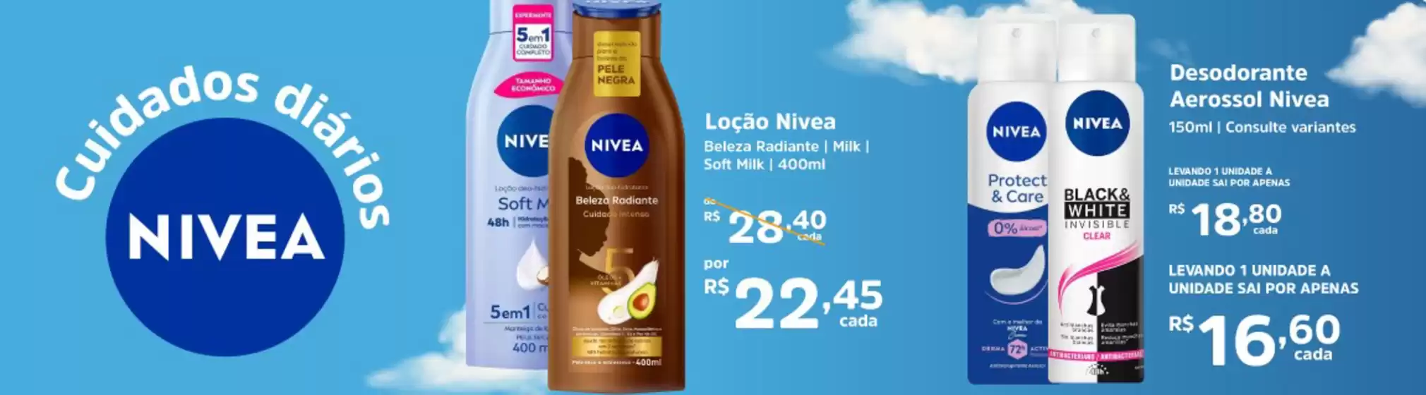 Catálogo Farma Ponte em Vera | Farma Ponte ofertas ! | 2025-08-25T00:00:00.000Z - 2025-09-08T00:00:00.000Z