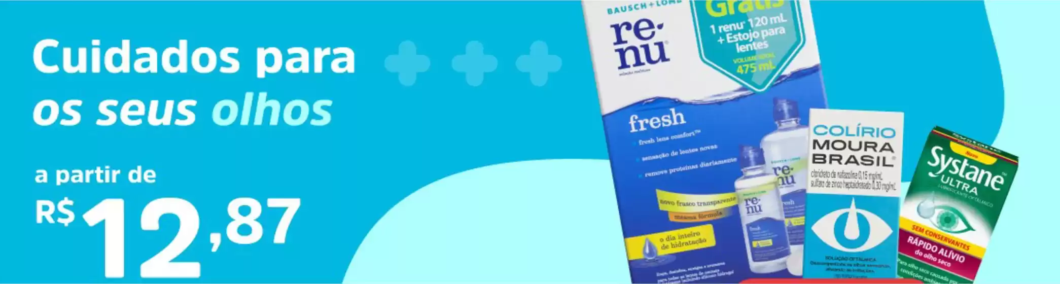 Farma Ponte ofertas !