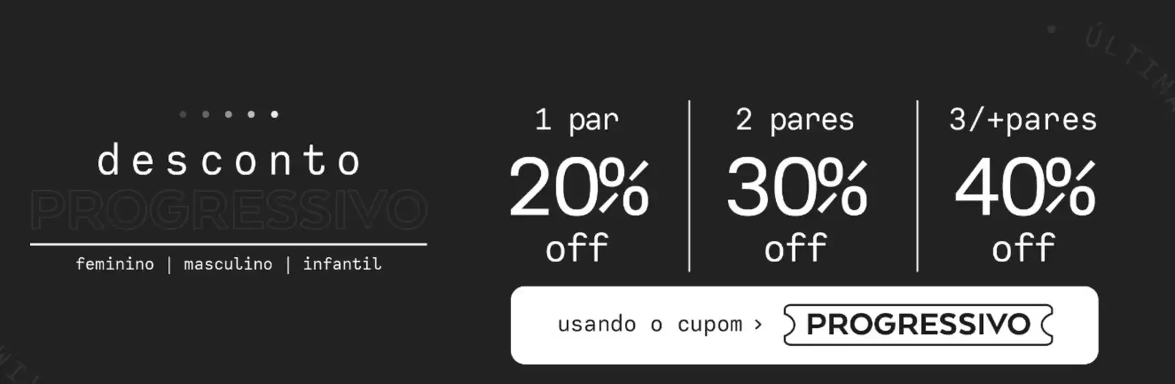 Catálogo Oscar Calçados | Ofertas Oscar Calçados | 2025-08-25T00:00:00.000Z - 2025-09-25T00:00:00.000Z