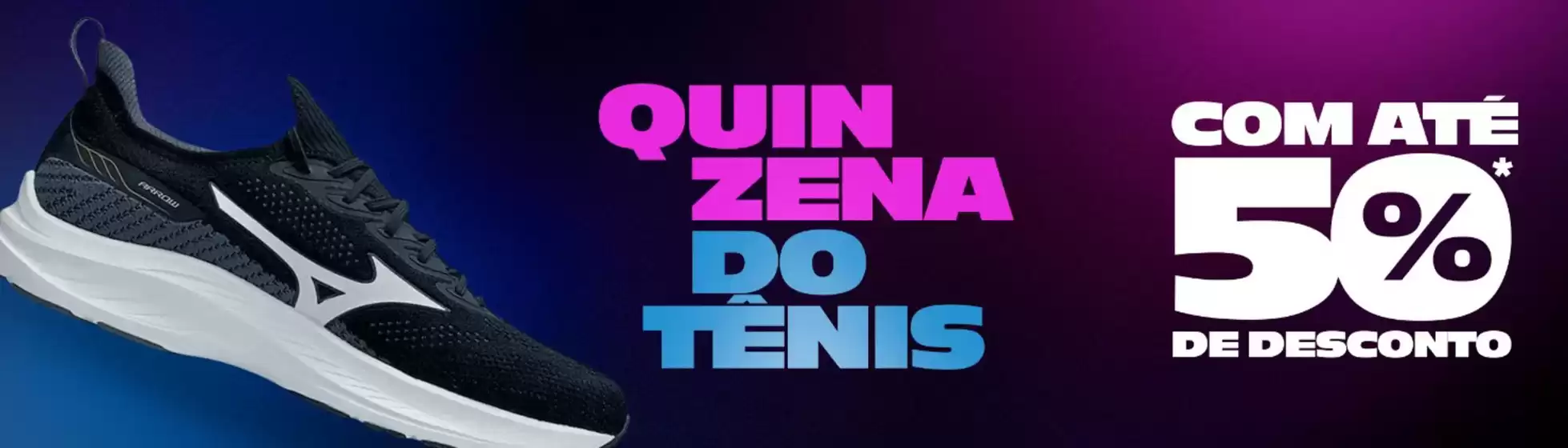 Ofertas Oscar Calçados