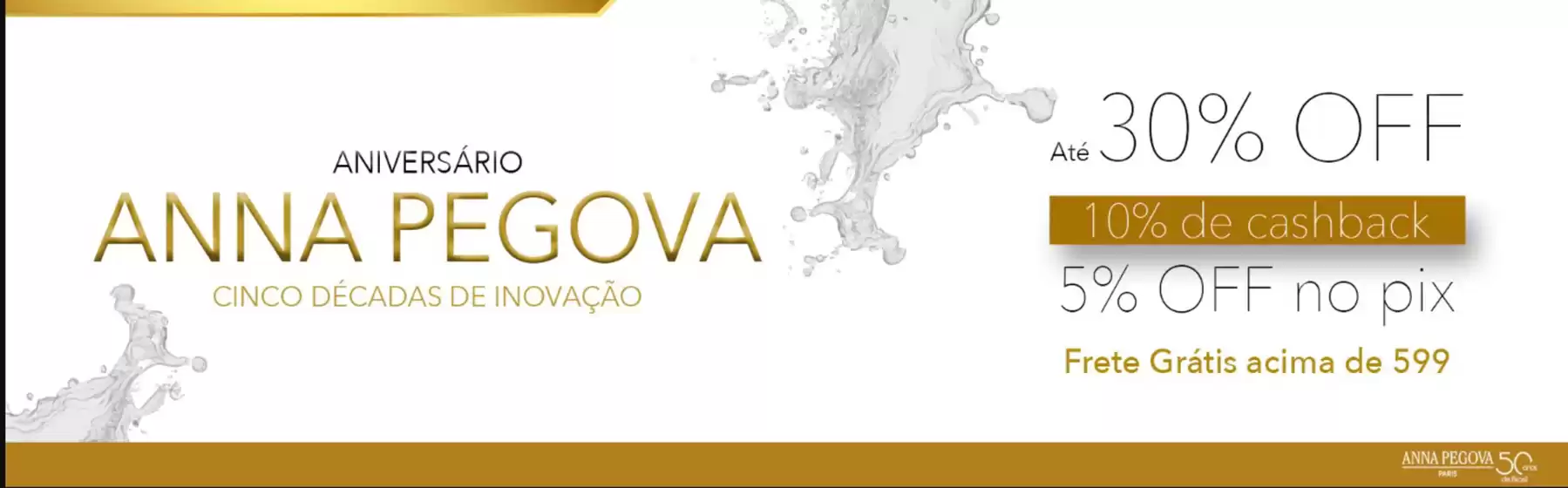 Anna Pegova promoiones !