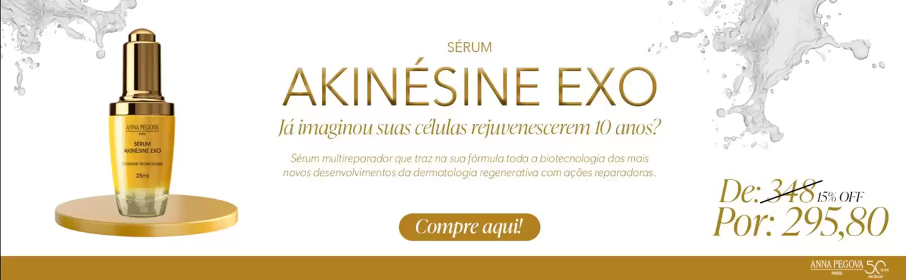 Anna Pegova promoiones !