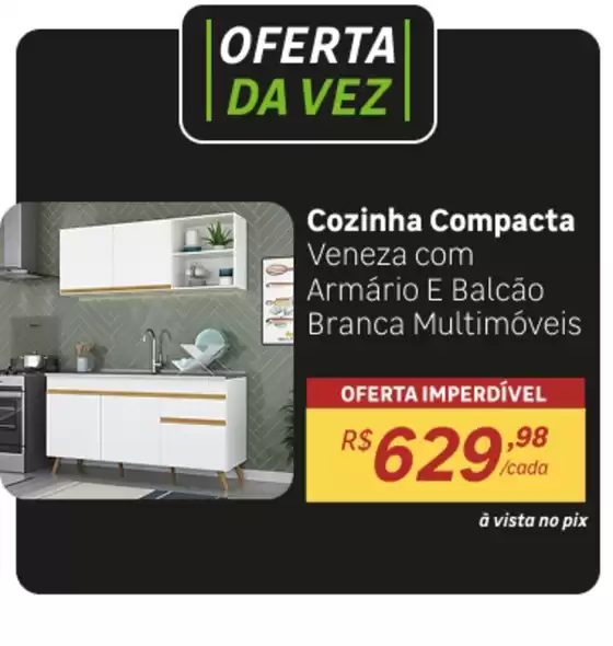 Catálogo Leroy Merlin em Marilândia | Ampla seleção de ofertas | 2025-08-25T00:00:00.000Z - 2025-09-08T00:00:00.000Z