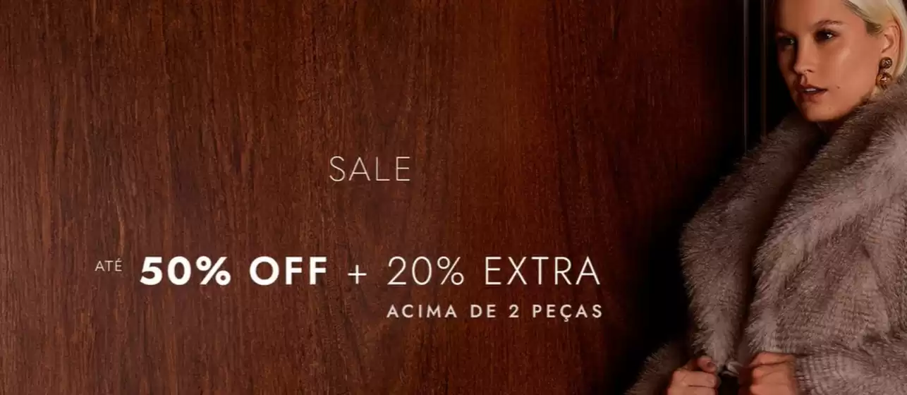 Catálogo Cori em Campinas | Até 50% Off | 2025-08-26T00:00:00.000Z - 2025-09-26T00:00:00.000Z
