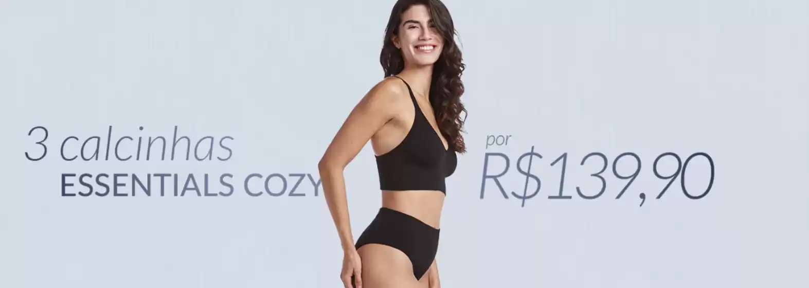 Ofertas Plié