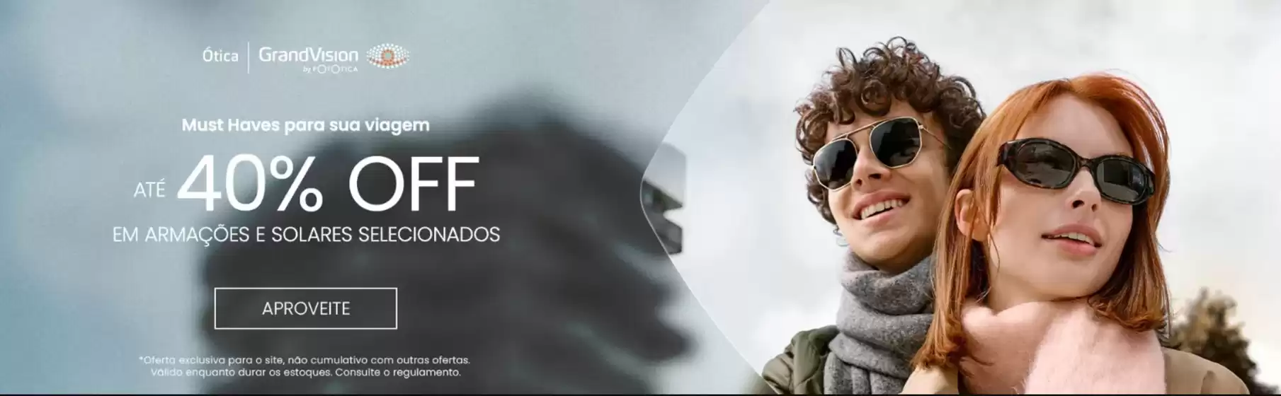 Catálogo Fototica | Fototica ofertas ! | 2025-08-26T00:00:00.000Z - 2025-09-02T00:00:00.000Z