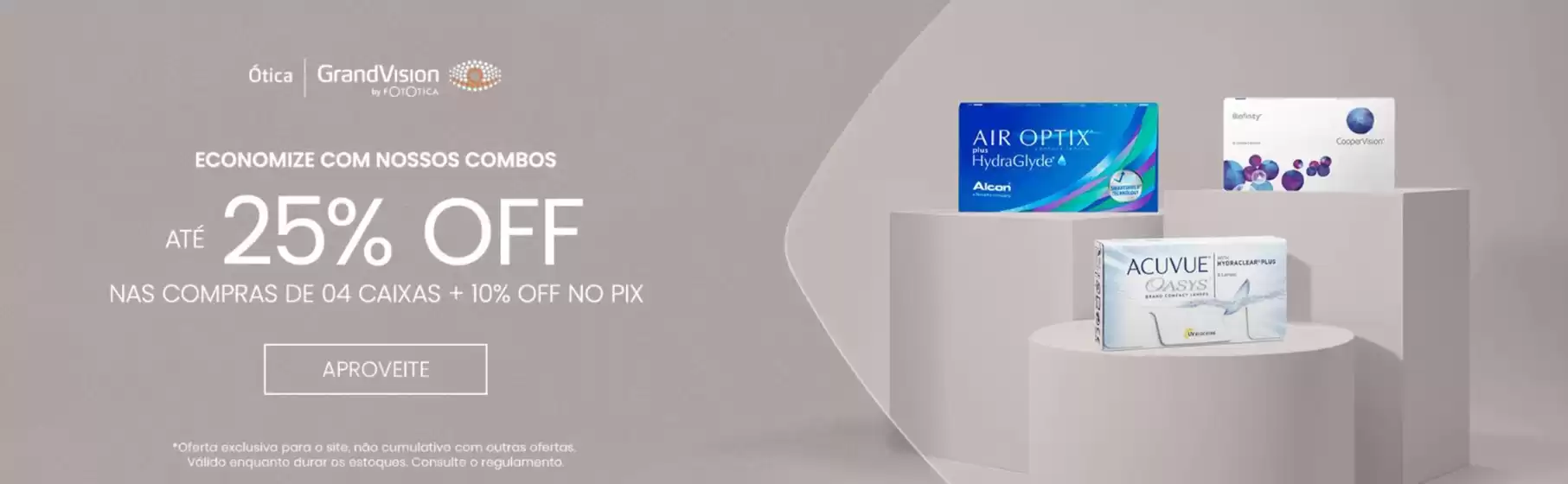 Fototica ofertas !